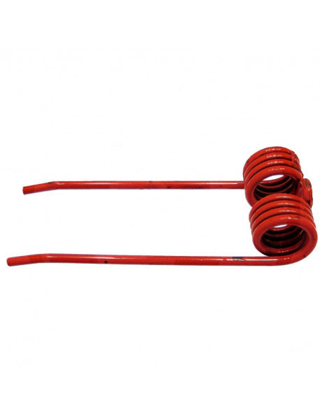 Zberacie pero 160mm